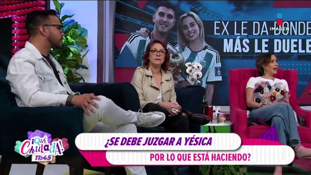 Ex esposa de Exequiel Palacios vendió playera y medalla del campeón del mundo | Imagen Deportes