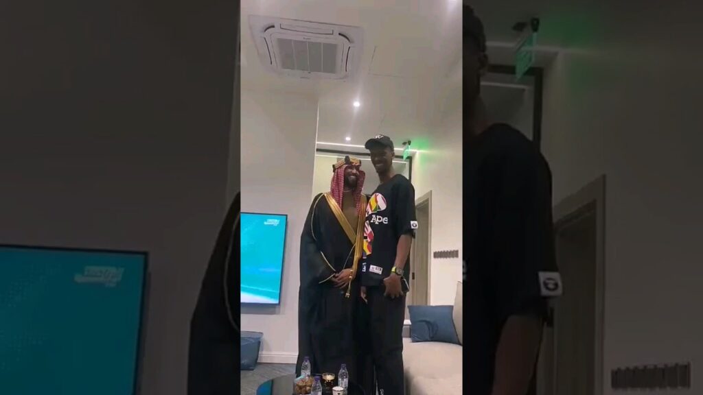 🤣🤣🤣🤣💙 #سلمان #الشهري #كنو #الهلال #alhilal