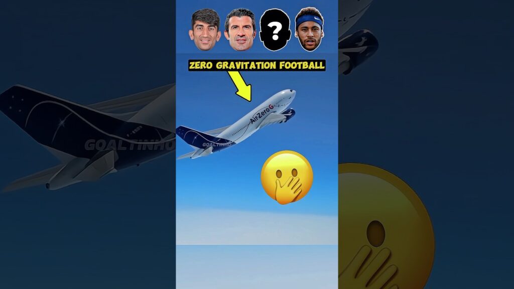 Figo vs Beiranvand vs Boy Magnet vs Neymar : Guinness world record show part 2