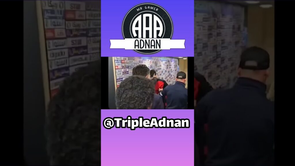 از شجاع خلیل زاده توقع اینکار نداشتیم