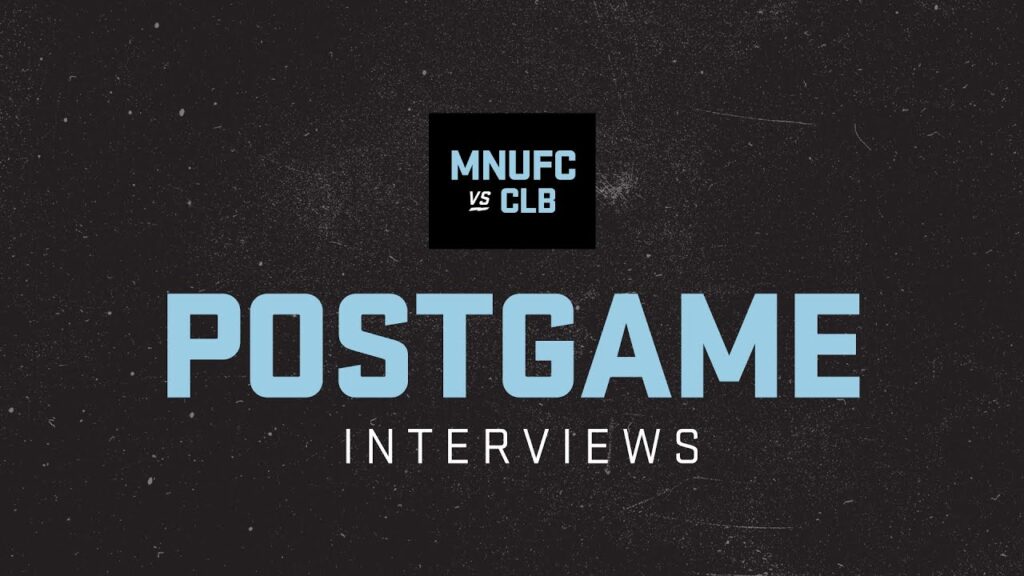 Postgame Interviews: March 2, 2024