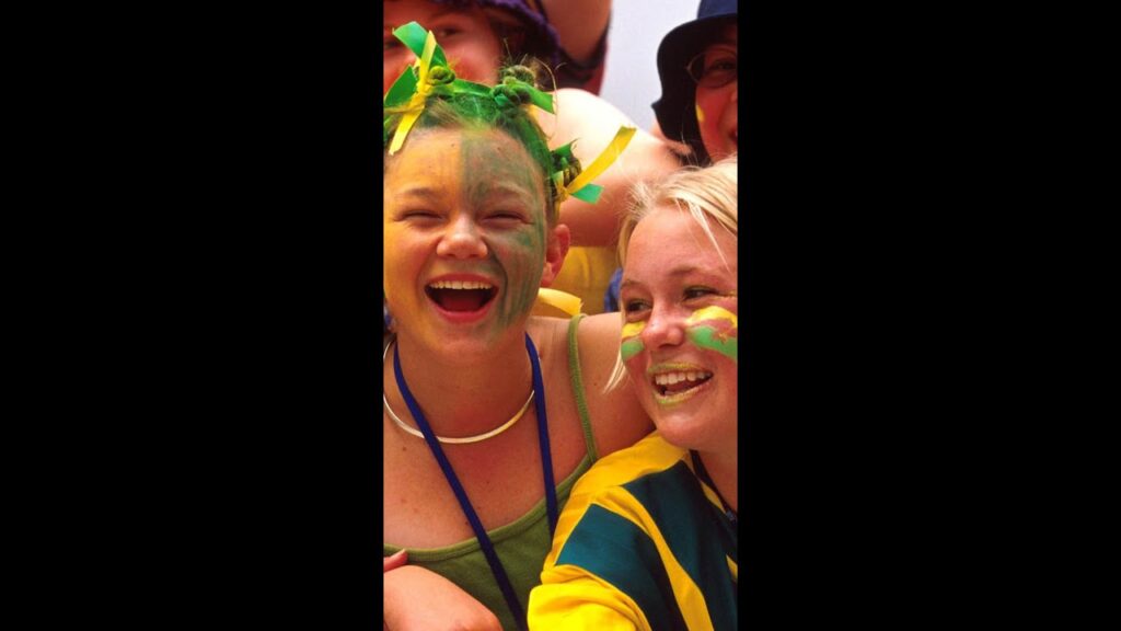 Australia Vs Tunisia Match Result Status | Fifa World cup 2022 latest update #shorts #youtubeshorts