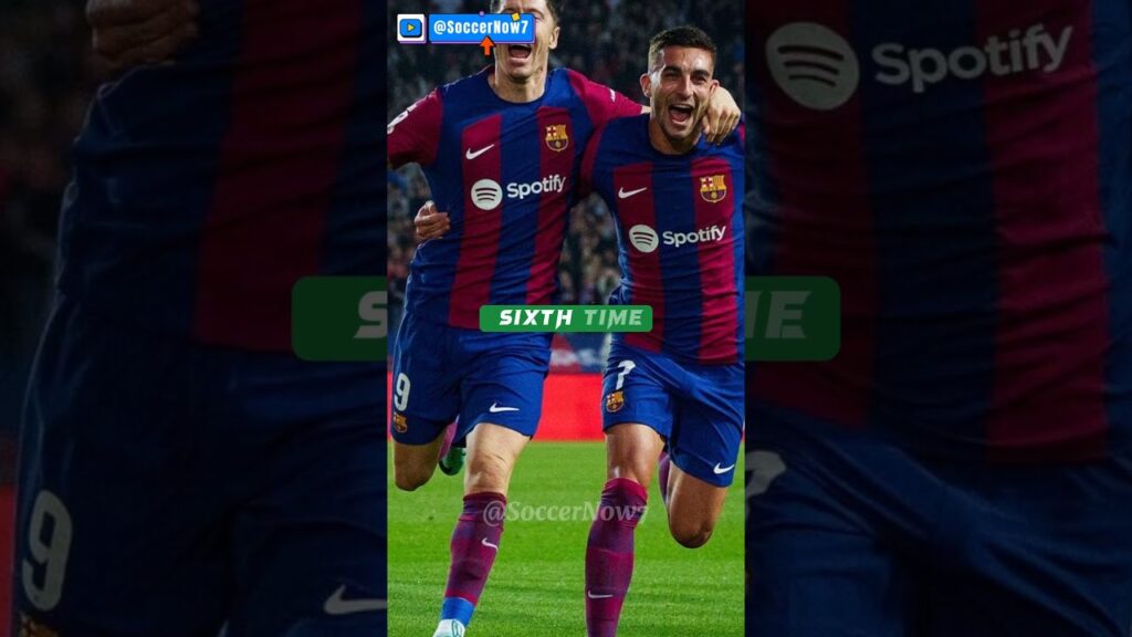 🎉 Ferran Torres: The Leap Year Birthday Bash! 🎂🦈