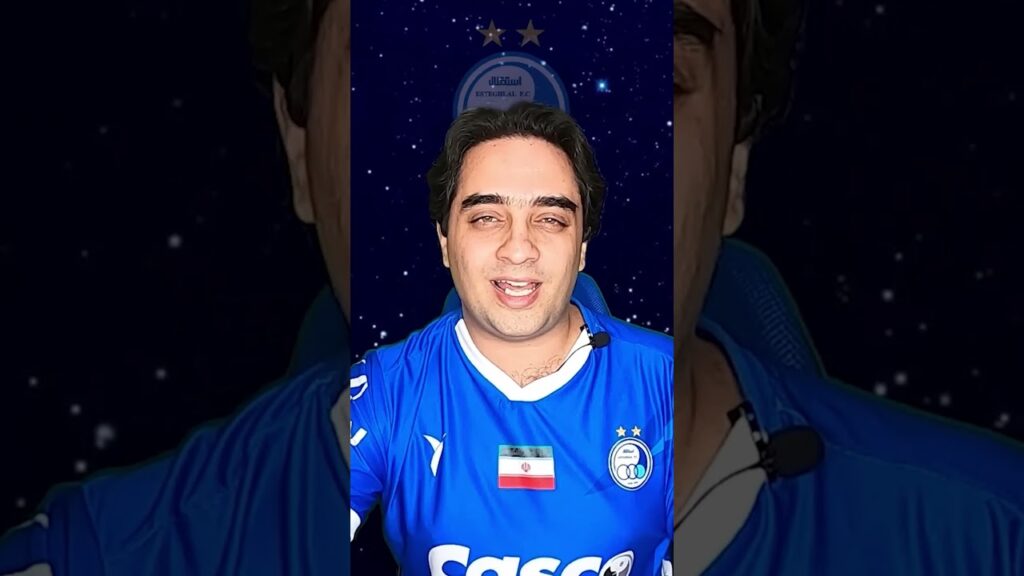 رقابت سنگین علیرضا بیرانوند و حسین کنعانی زادگان در بی فرهنگی #پرسپولیس #بیرانوند #علیرضا_بیرانوند