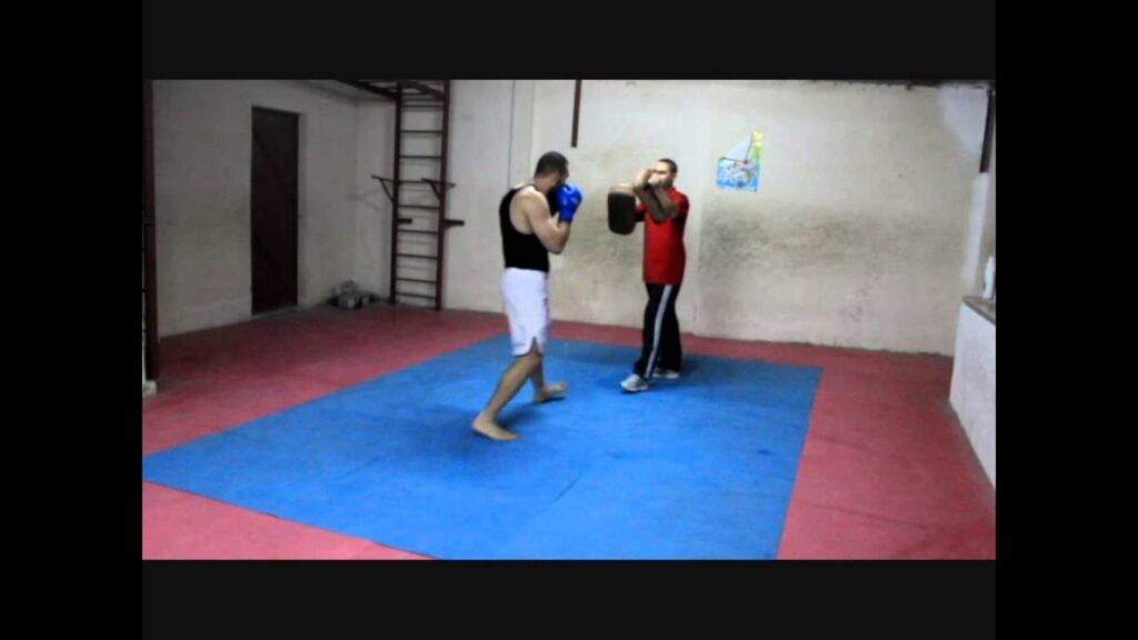 Egyptian abatchy " Mohamed yousef "