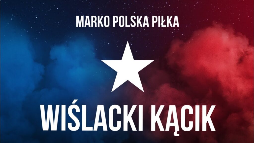 Moje Podsumowanie meczu z Widzewem