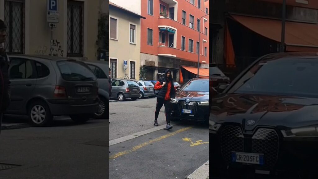 🇫🇷9️⃣ Il nostro bomber Olivier #giroud pronto per l'#europaleague