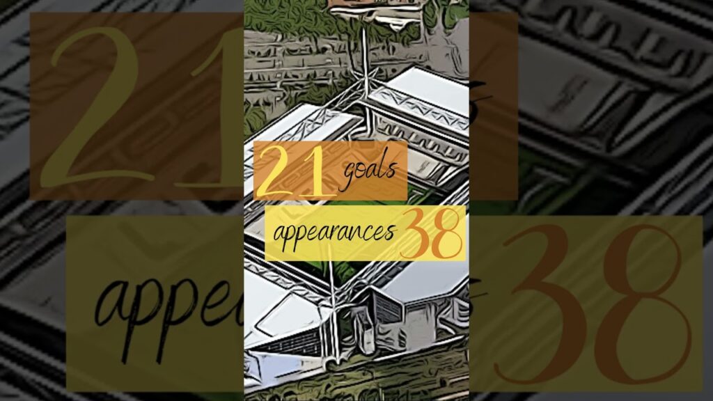 You Need To Sign This Striker - Lois Openda #shorts #football #soccer #rclens #ligue1 #transfernews