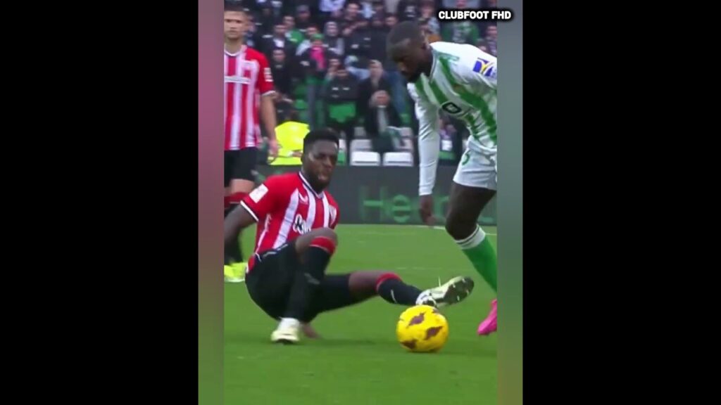 SABALY dribble🫨🫨.  #shortsfootball #shorts