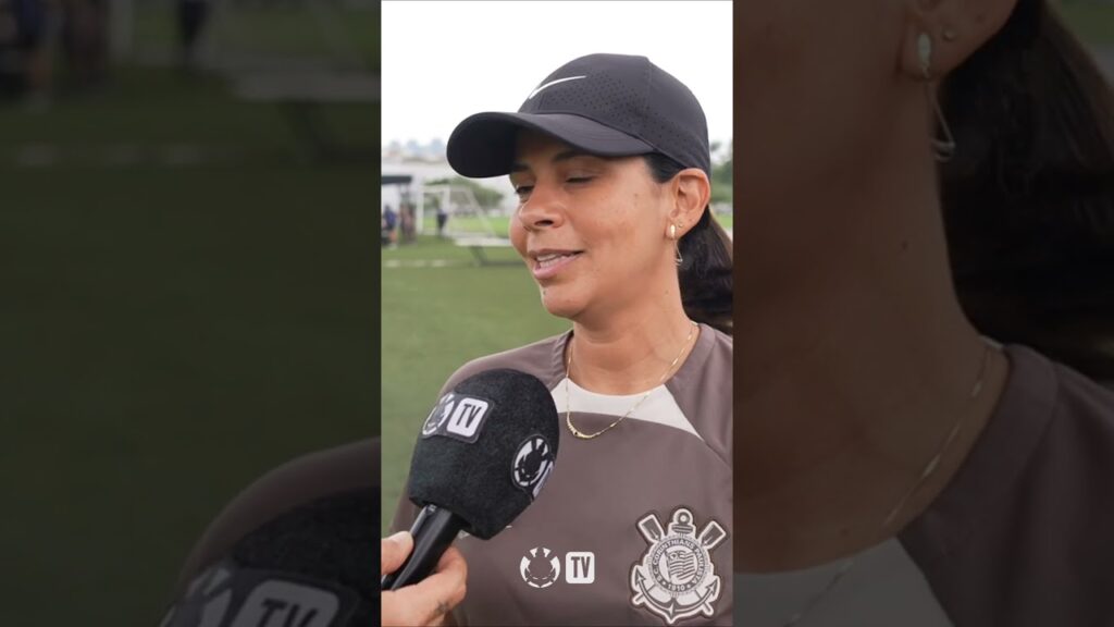 CHEFE DO DM DO CORINTHIANS ATUALIZA QUADRO DE DIEGO PALACIOS E PEDRO RAUL | @corinthians CHEFE DO DM DO CORINTHIANS ATUALIZA QUADRO DE DIEGO PALACIOS E PEDRO RAUL | @corinthians