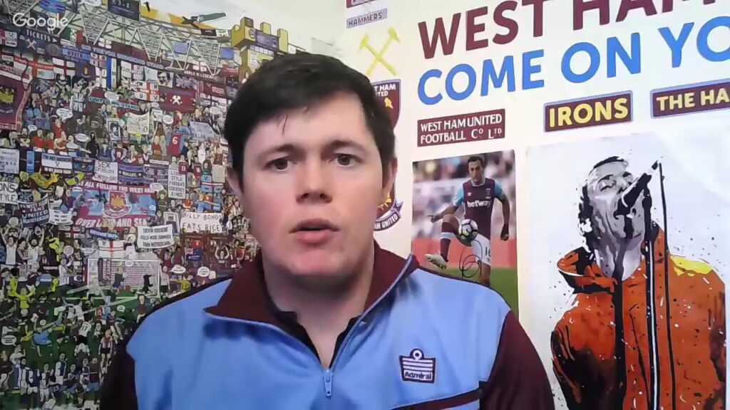 West Ham Utd transfer rumours | Maxi Gomez in summer | Perez to Schalke | Loan for Chelsea player West Ham Utd transfer rumours | Maxi Gomez in summer | Perez to Schalke | Loan for Chelsea player