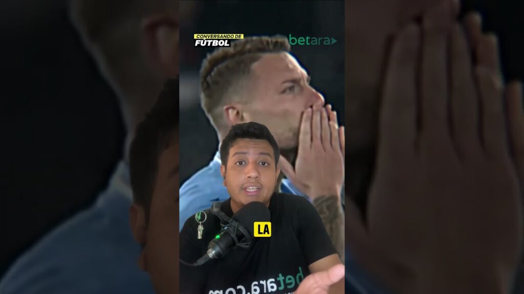 🤯❌ BAYERN MUNICH NO DEJA DE PERDER #bayernmunich #bayern #bundesliga #futbol #upamecano #kane