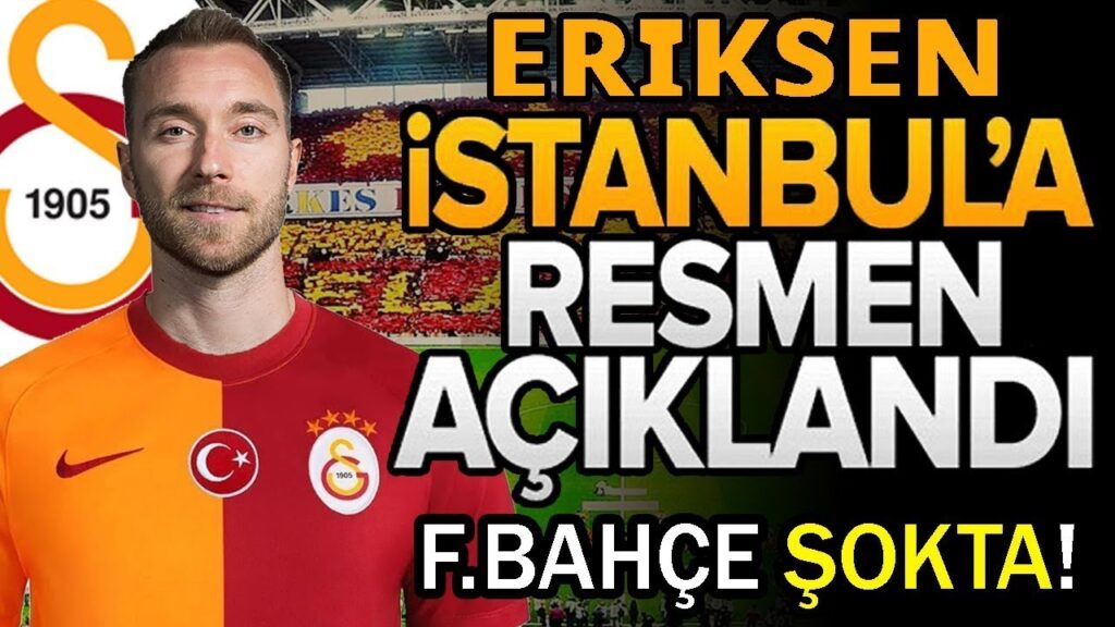 Galatasaray Premier Lig'in En İyisini KAP'tı! 118 GOL 174 ASİST...