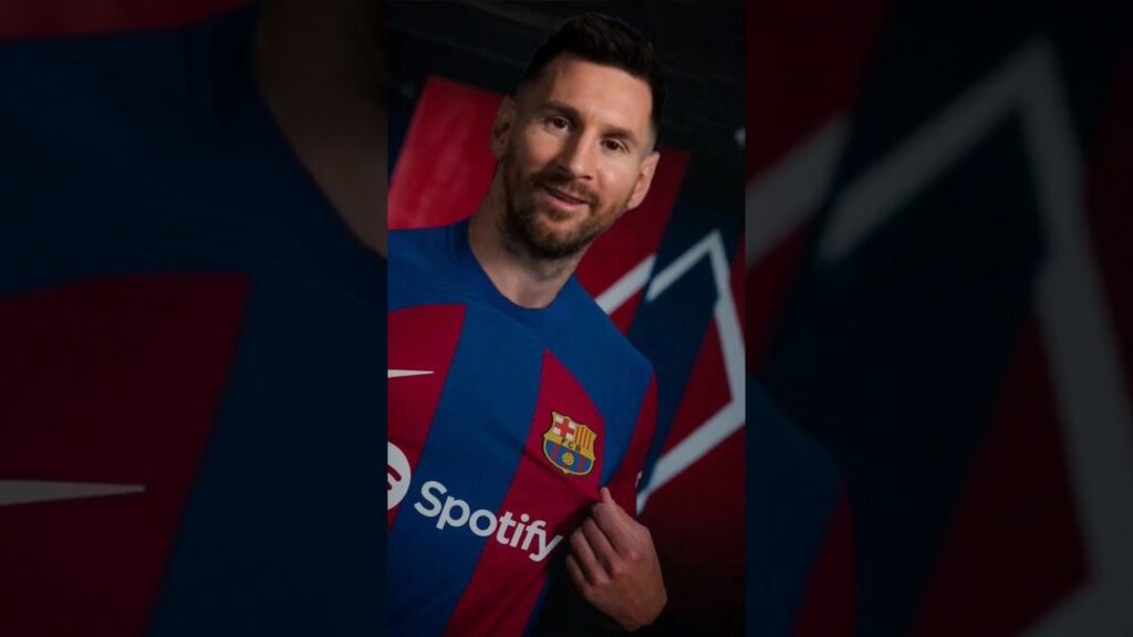 Barcelona Hancurkan Getafe 4-0,Xavi Hernandez Tebar Ancaman ke Girona dan Real Madrid #shorts