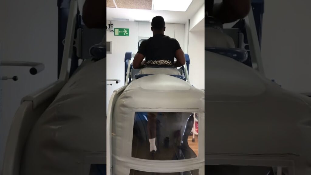 🤩 Un PASIÑO máis cerca, Aidoo 🇬🇭 #shorts