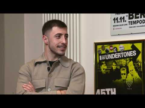 Vikend Vatrenih powered by PSK: Josip Juranović Vikend Vatrenih powered by PSK: Josip Juranović