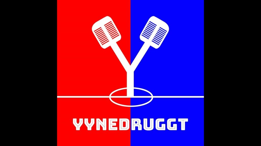 #124 - Zur Entlassung von Alex Frei