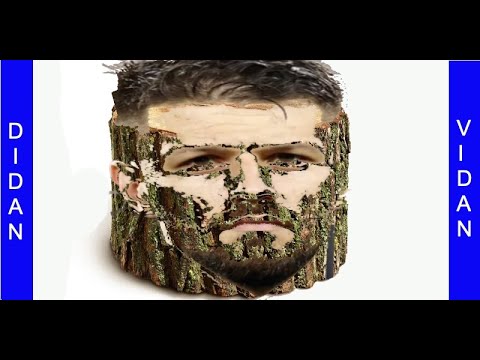 DIDAN VIDAN 193: PETKOVIĆ I JAKIROVIĆ MRZE DINAMO!