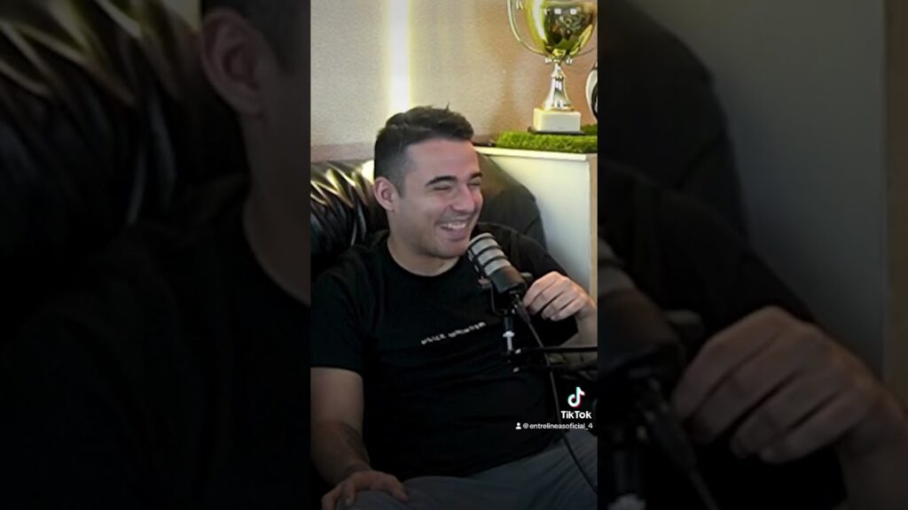 ¿Joselu o Budimir? 🦒🦙#entrelineas #futbol #laliga #viral #parati #opinión #gol