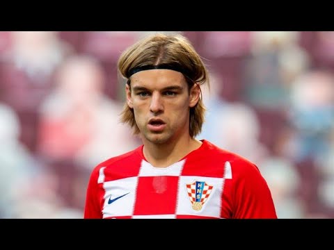 EM-Alternative für Löw: VfB-Verteidiger Sosa eingebürgert | SID