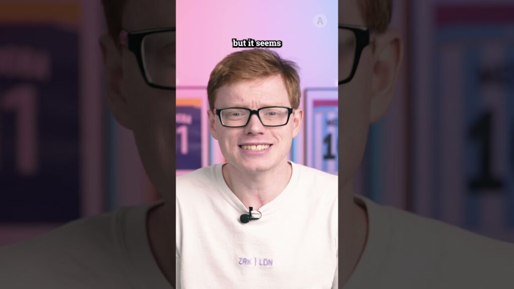 Is Pochettino Wasting Enzo Fernandez? | #premierleague #chelsea