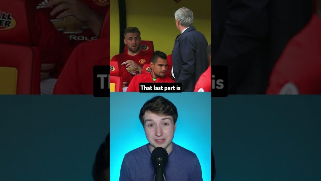 Best Football Redemption Arcs