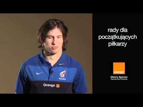 Grzegorz Krychowiak - tajemnicza postać z Francji