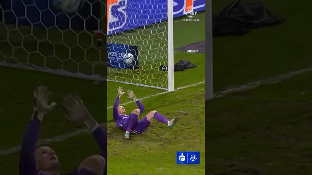 W ostatniej sekundzie!🤯 Co zrobił Bartosz Mrozek???😱🏀🔥#ekstraklasa