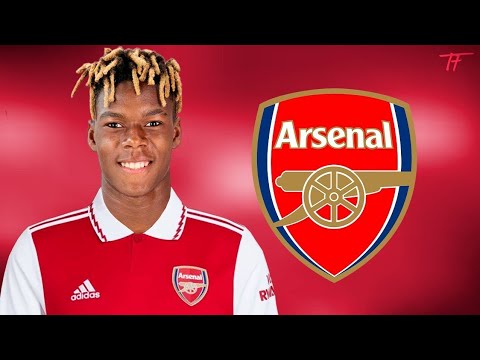 WHY ARSENAL SHOULD MOVE FOR  EXPLOSIVE WINGER INSTEAD OF CHELSEA FLOP?