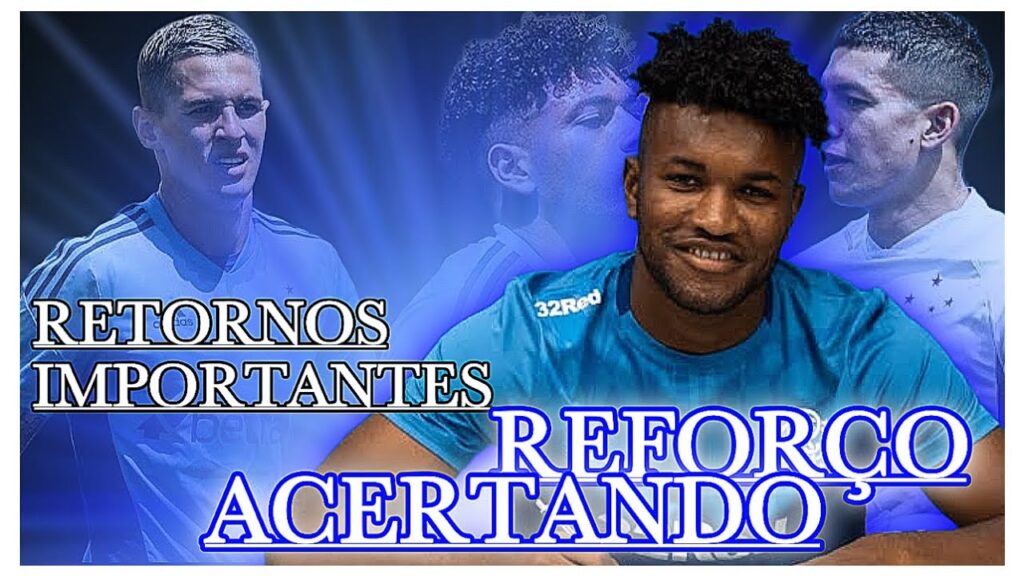 JOSÉ CIFUENTES, F. MACHADO, M. VITAL, LUCAS ROMERO