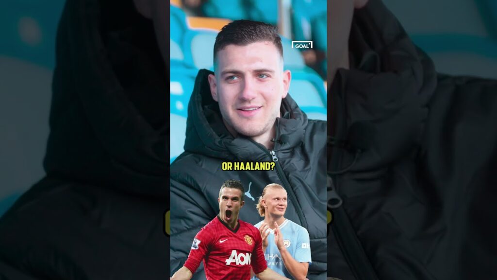 DIOGO DALOT rates PREMIER LEAGUE LEGENDS 🥊 #shorts