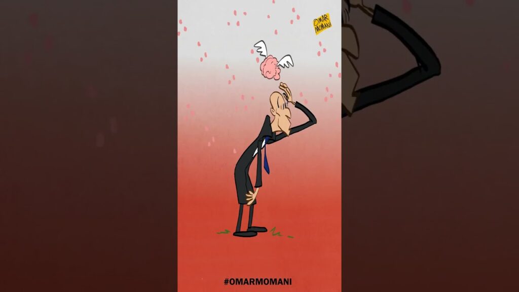 Gareth Bale's Incredible Bicycle Kick Goal against Liverpool