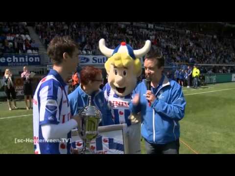 Djuricic uitgeroepen tot Speler van het jaar