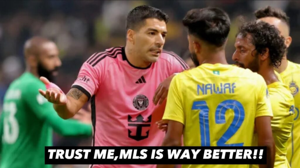 Leo Messi reaction to Angry Luis Suarez, Laporte,Brozovic Crazy moments!!😱⚽