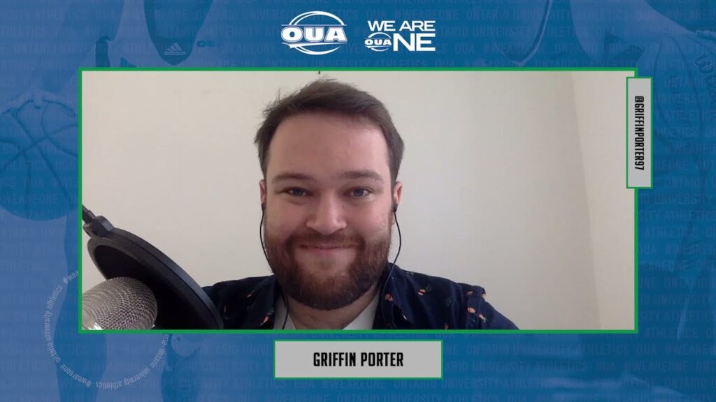 2023-24 OUA Basketball Show | Ep. 12 w/ Championship Previews