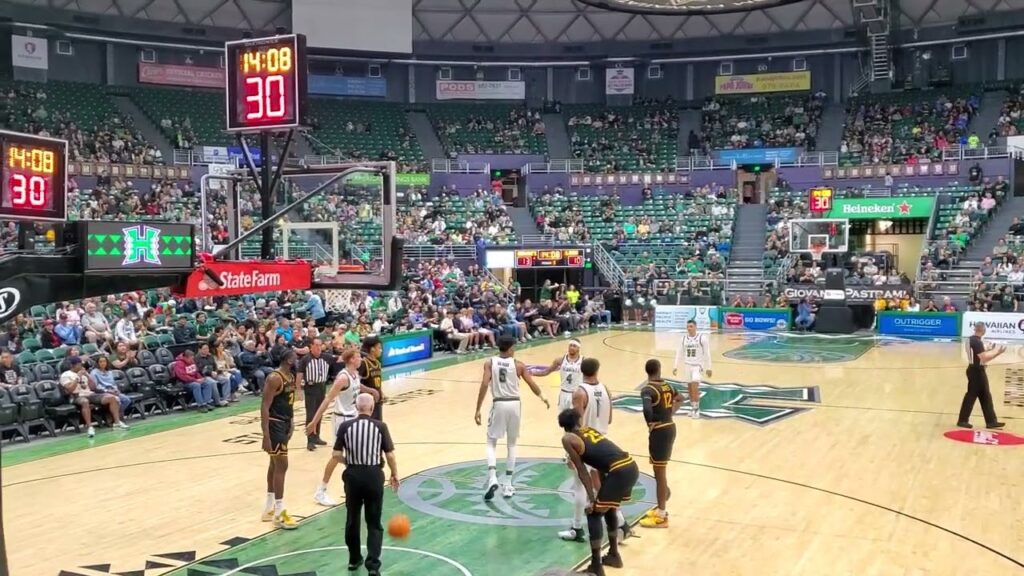 Bernardo da Silva Friendly Roll Free Throw