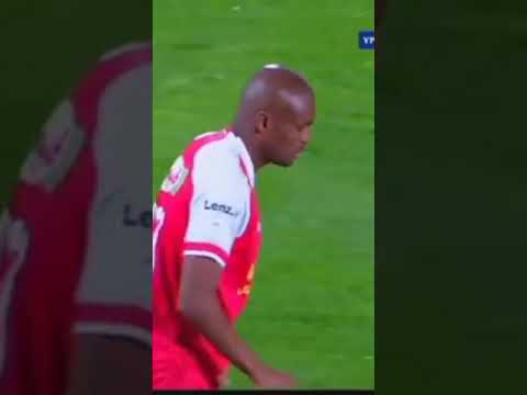 کریم حسن #پرسپولیس #پرسپولیس_قهرمان #football #بازی #استقلال #پرسپولیس_زیباترین_عشق_جهان