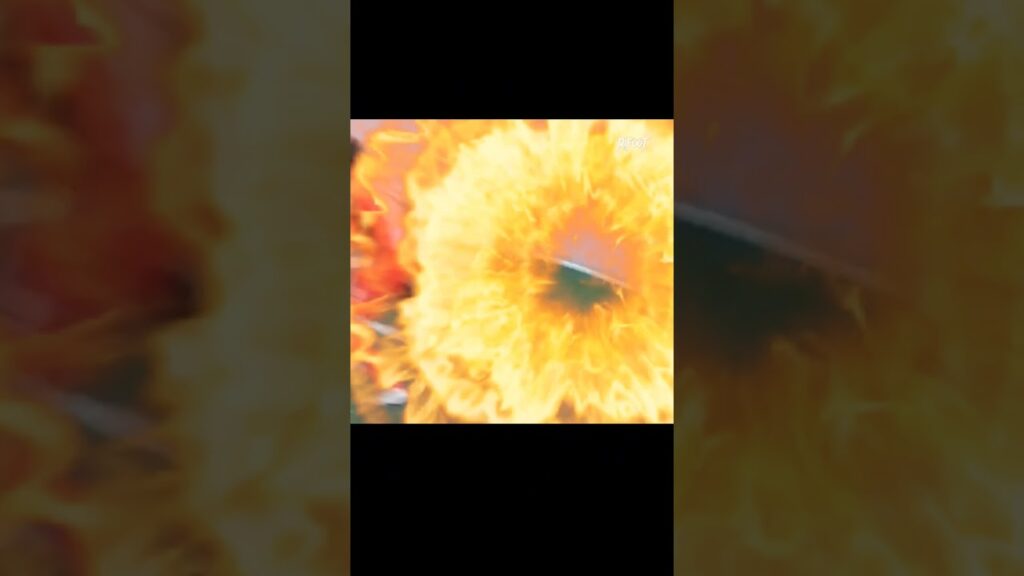 sabiri 25/2/24 #football #maroc #abdlhamidsabiri #sabiriabdlhamid #maroc#algerie#tunisia tunis