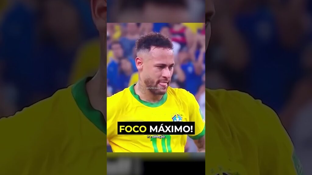 Pênaltis RAROS e INTELIGENTES🧠