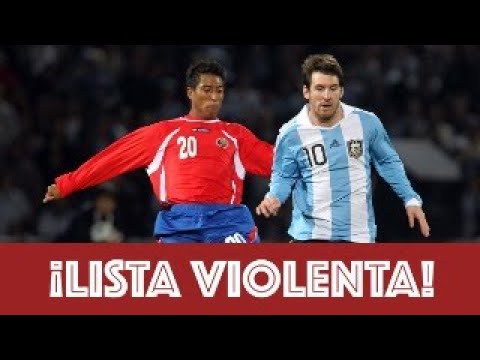 Costa Rica vs Argentina: Scaloni convocó hasta la mascota 🇦🇷🧨💥