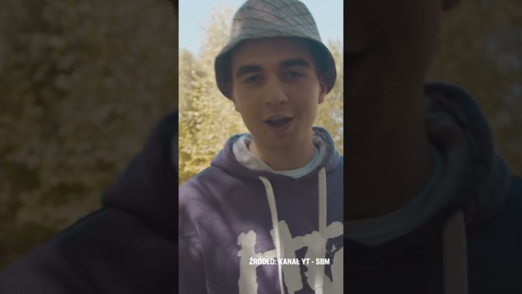 JESZCZE RAZ! ⚽️🇵🇱 #shorts #laczynaspilka #szymanski #mata