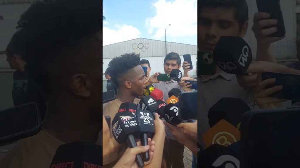 DJORKAEFF REASCO EN BARCELONA