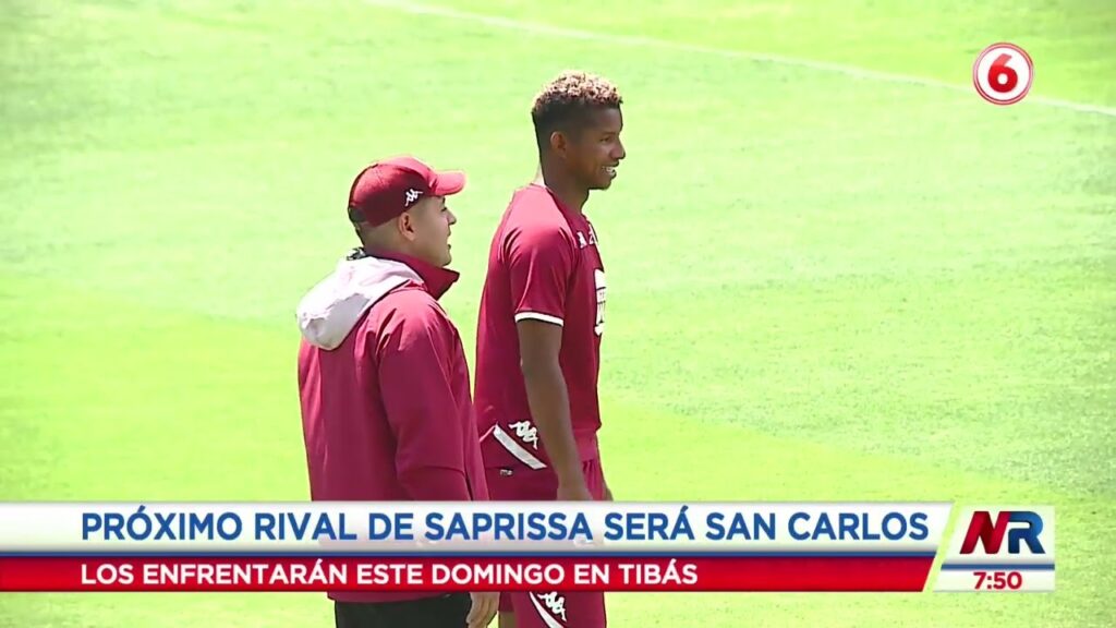 Kendall Waston aún siente dolor por su lesión