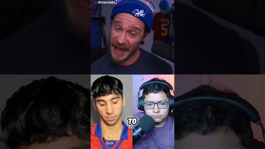 Barcelona Should BRING BACK ANSU Fati #shorts