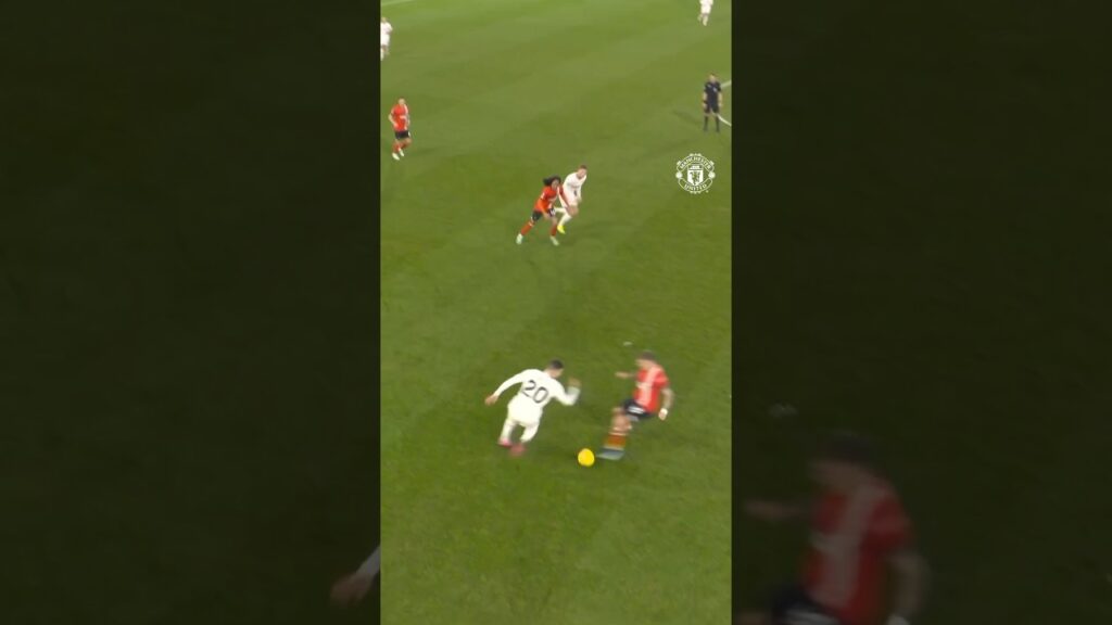 DI😮‍💨GO DALOT ‼️