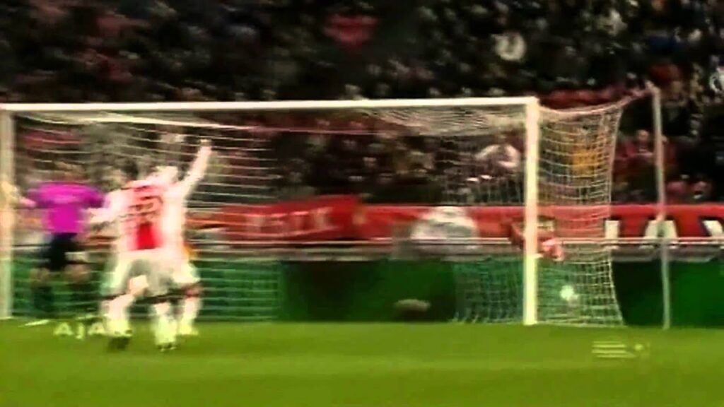 Jan Vertonghen Welcome to Arsenal