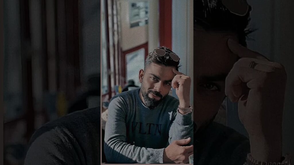 #youtubeshorts #viratkohli #shorts #cricketshorts