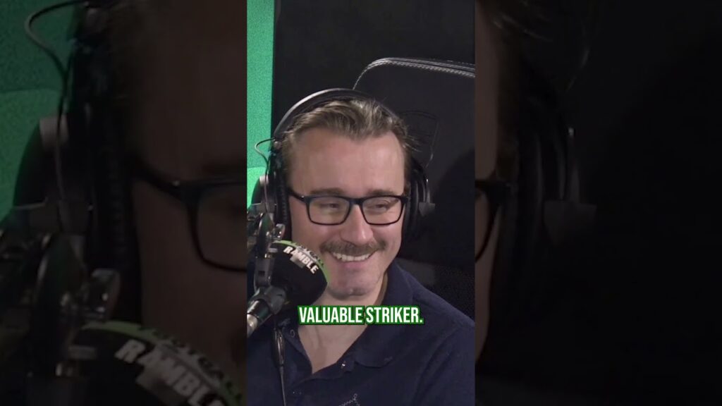 Would Callum Wilson go to Atletico Madrid? | Football Ramble