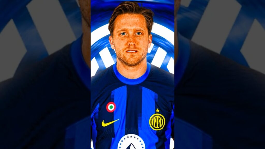 Piotr Zieliński już oficjalnie piłkarzem Interu Mediolan?!