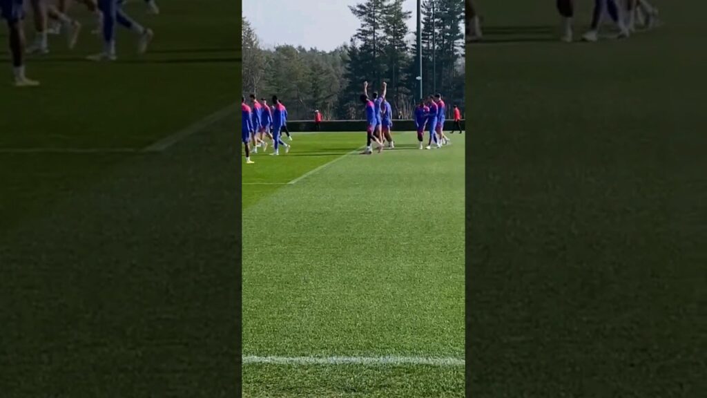 ⚽️💥 Olivier #giroud bomber come sempre #milan #rennes #europaleague